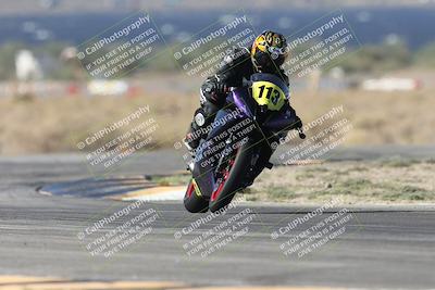 media/Oct-03-2025-CVMA Friday Practice (Fri) [[0c1e57b650]]/2-Racer 1/Session 3-Turns 16 and 17 Exit/